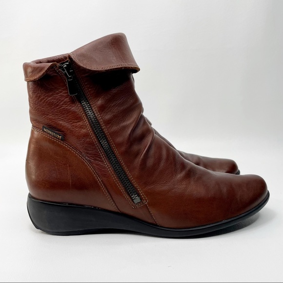 Mephisto | Shoes | Mephisto Seddy 